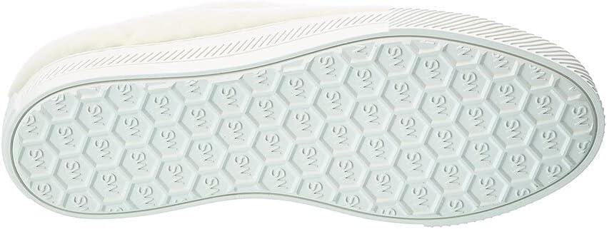 image:imageStuart Weitzman Ollie ChillWhite