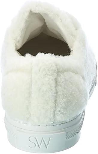 image:imageStuart Weitzman Ollie ChillWhite