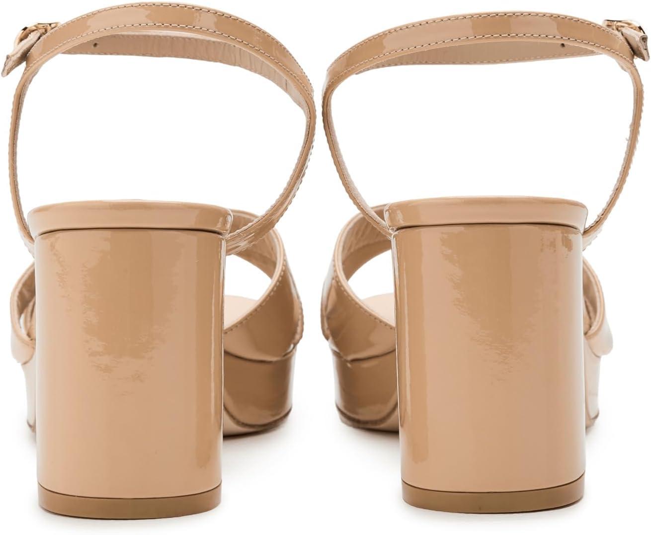 image:imageStuart Weitzman womens Dayna Platform 80Adobe