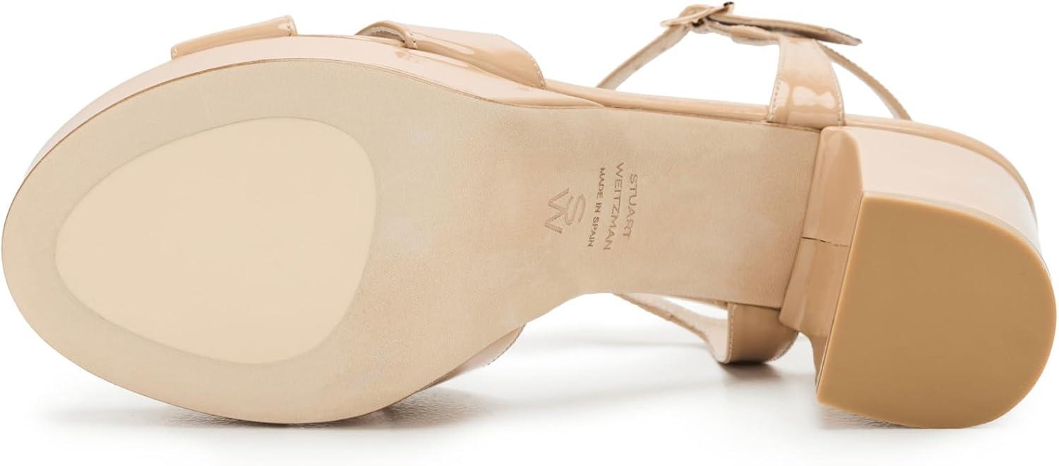 image:imageStuart Weitzman womens Dayna Platform 80Adobe