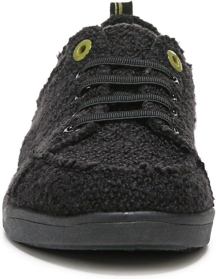 image:imageVionic PISMO0028M Pismo Black Boucle 8M