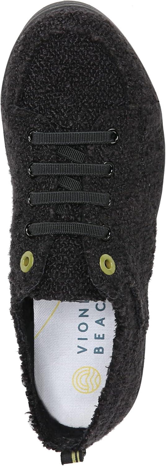 image:imageVionic PISMO0028M Pismo Black Boucle 8M