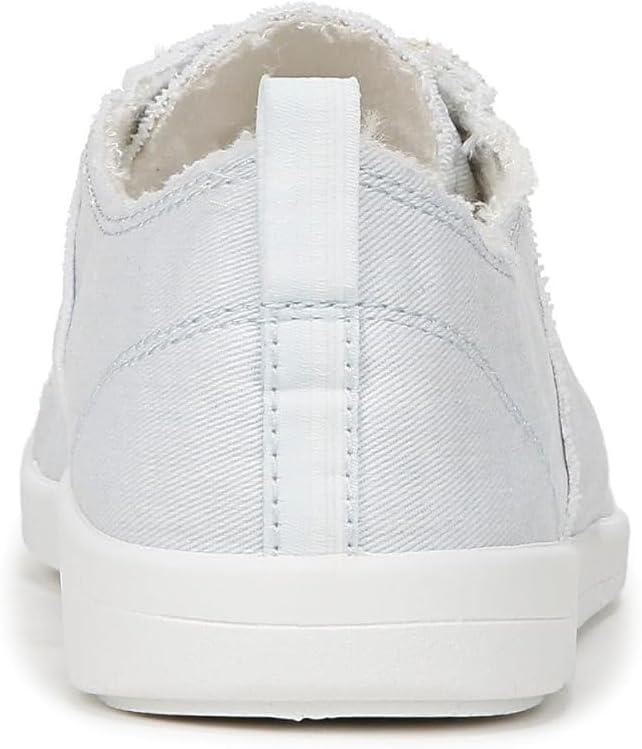 image:imageVionic Pismo Womens Casual Supportive SneakerAcid Wash Denim
