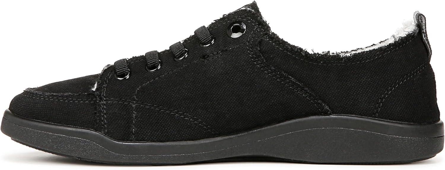 image:imageVionic Pismo Womens Casual Supportive SneakerBlack Denim