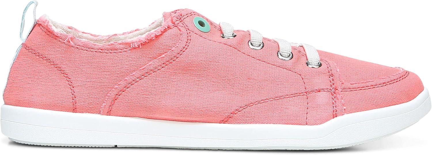image:imageVionic Pismo Womens Casual Supportive SneakerSea Coral