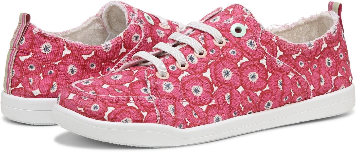 image:imageVionic Pismo Womens Casual Supportive SneakerStargazer