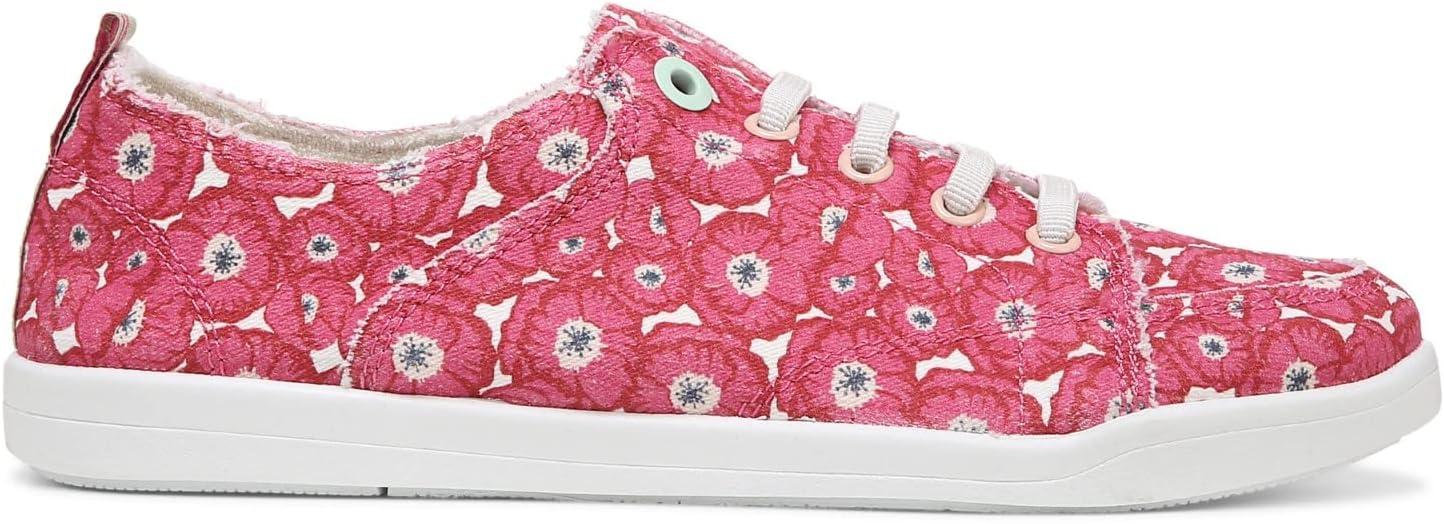 image:imageVionic Pismo Womens Casual Supportive SneakerStargazer