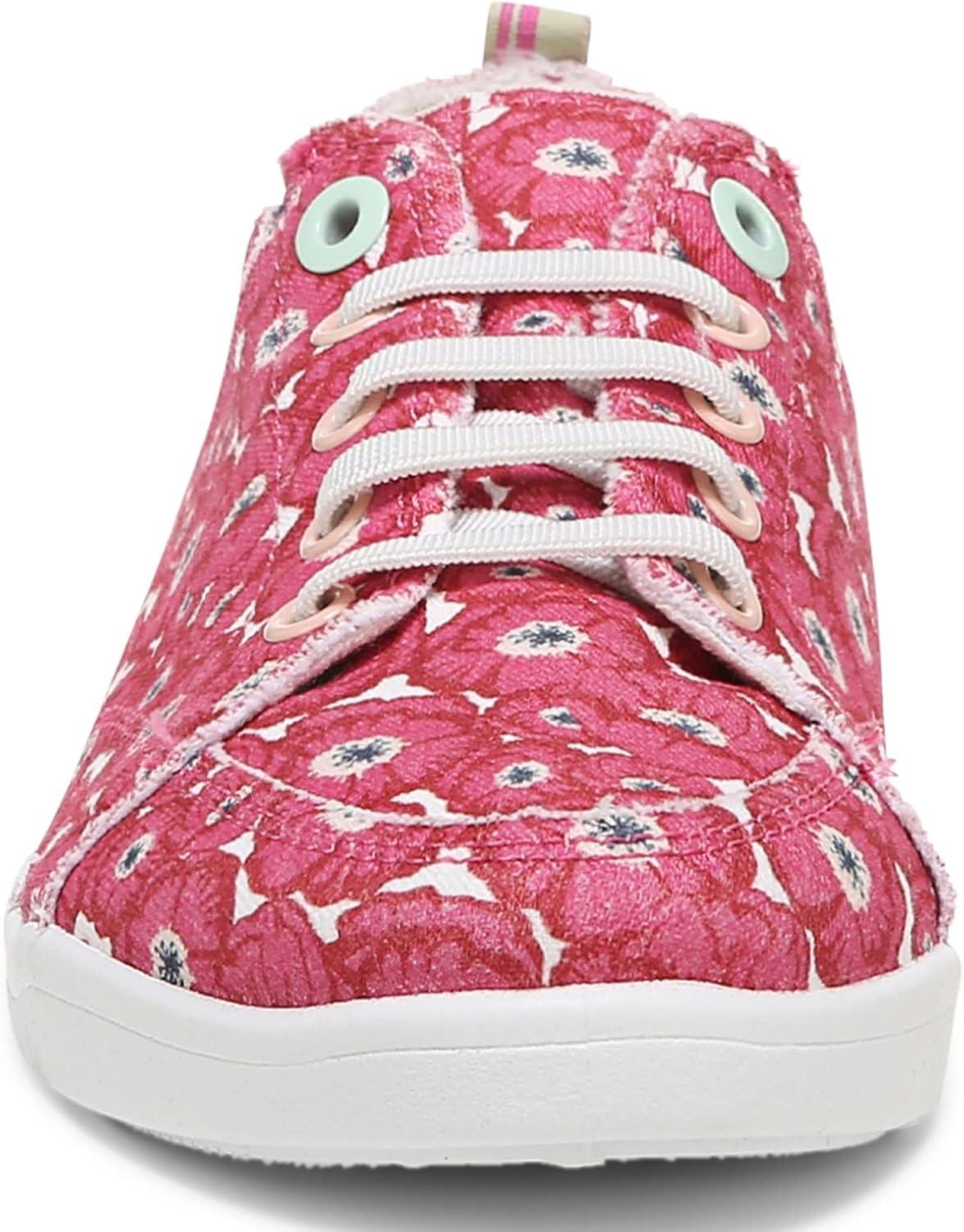image:imageVionic Pismo Womens Casual Supportive SneakerStargazer