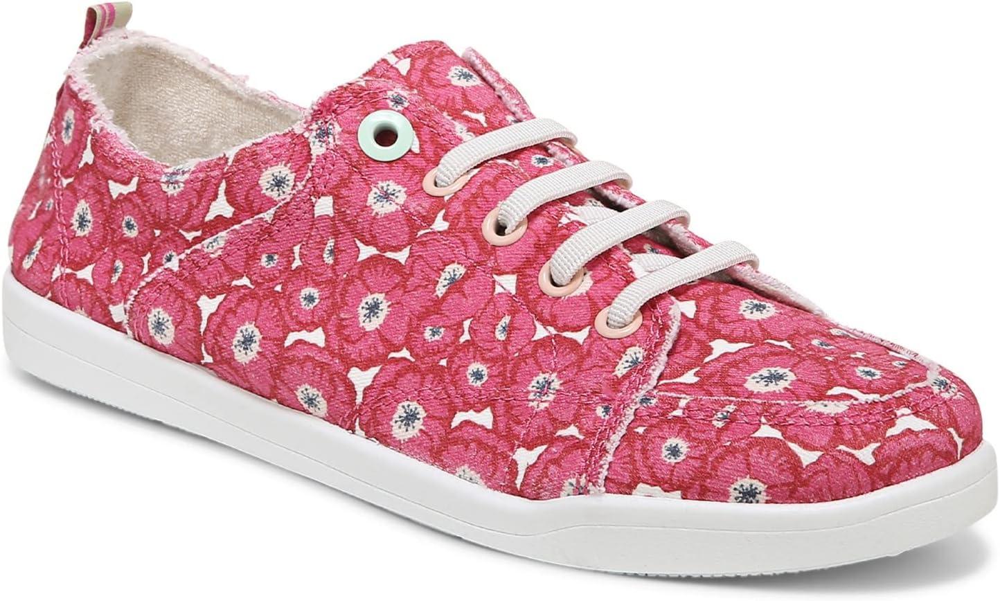 image:imageVionic Pismo Womens Casual Supportive SneakerStargazer