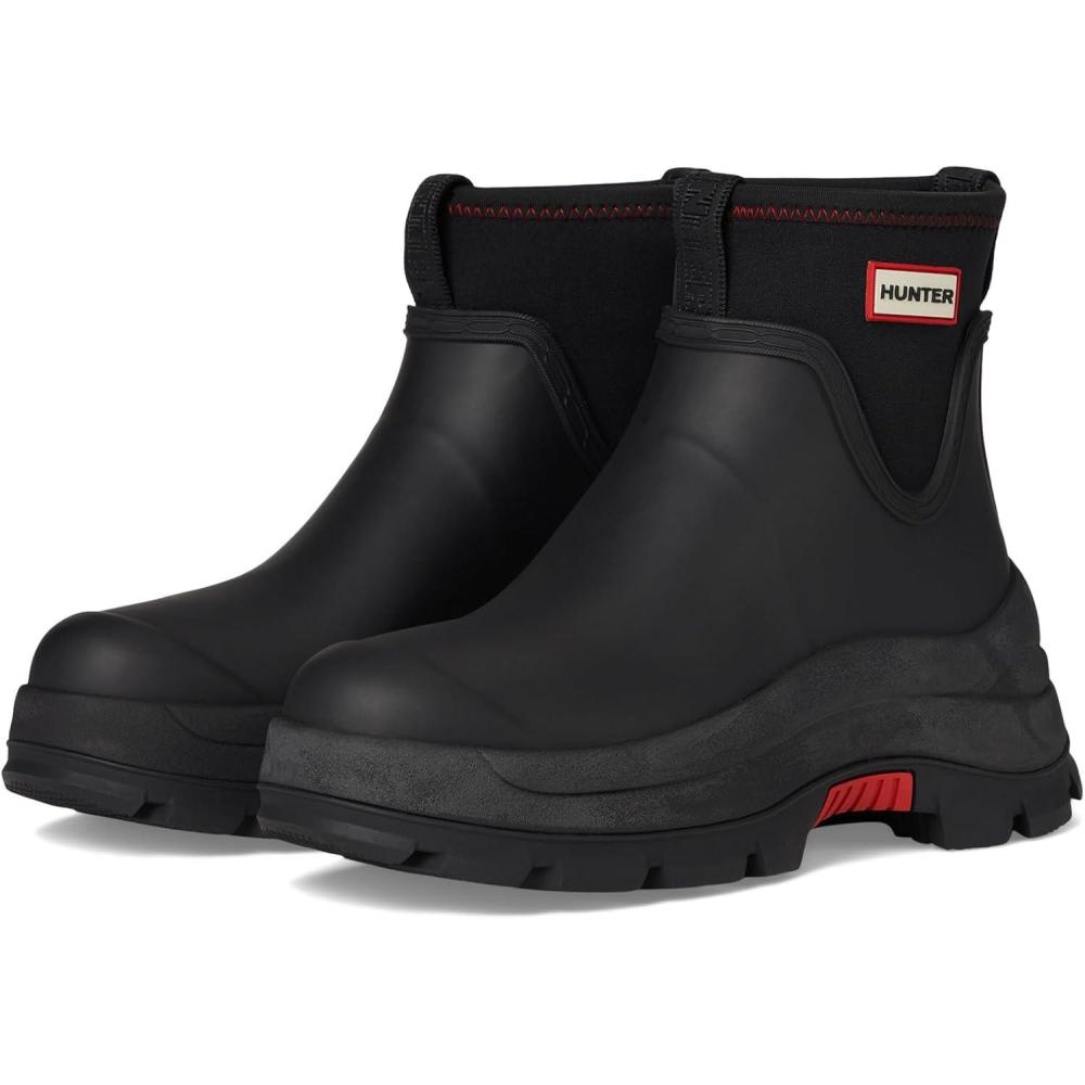 image:imageHunter womens EloiseBlack
