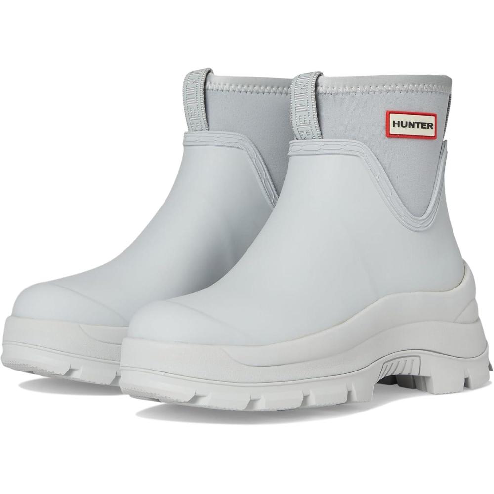image:imageHunter womens EloiseLight Gray