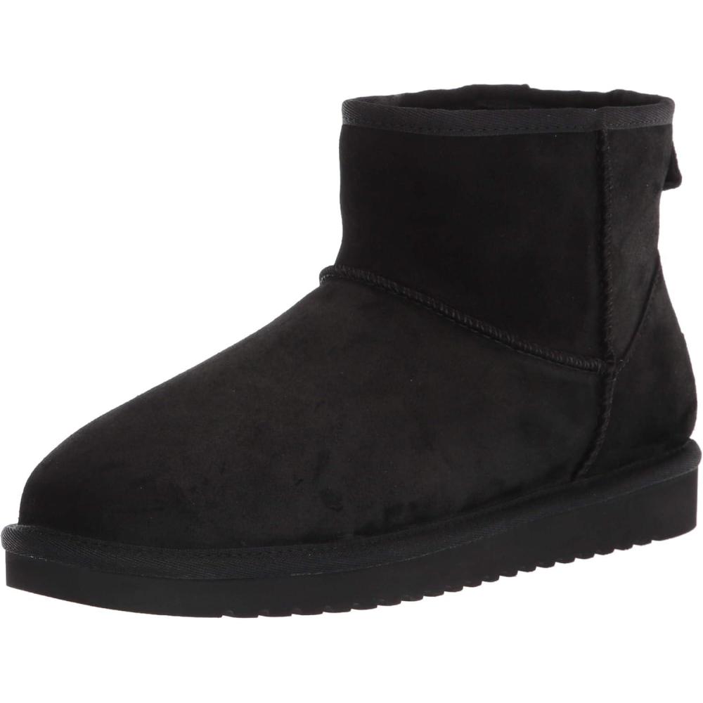 image:imageKoolaburra by UGG Womens Koola Mini IIBlack