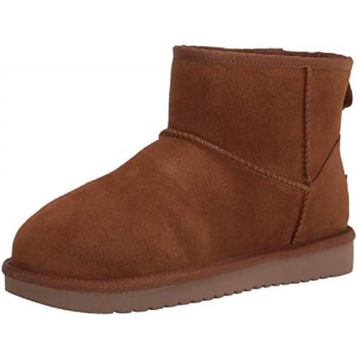 image:imageKoolaburra by UGG Womens Koola Mini IIChestnut