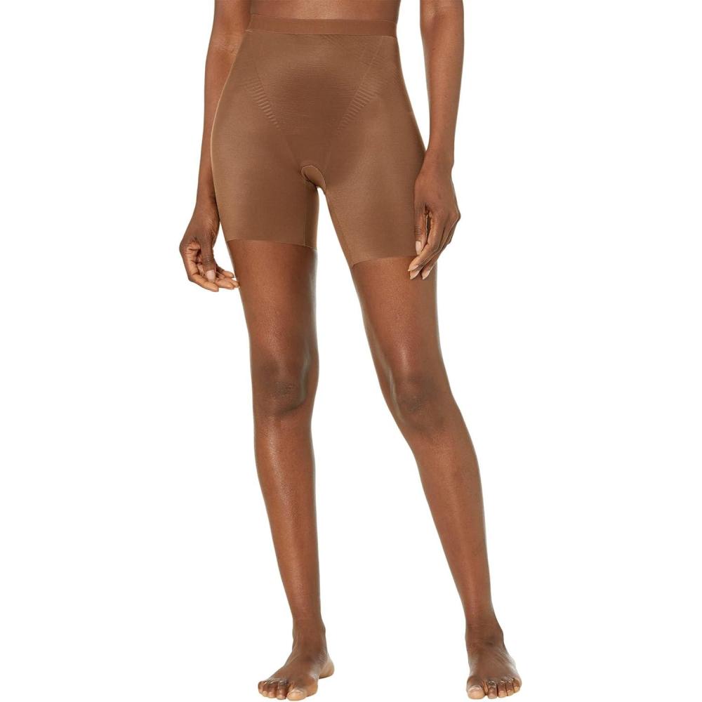 image:imageSPANXshape Invisible GirlshortChestnut Brown