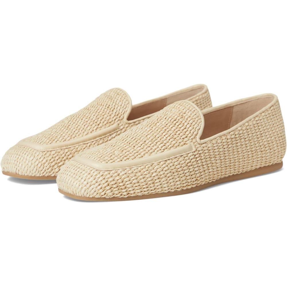 image:imageStuart Weitzman Womens Lee LoaferNaturalVanilla