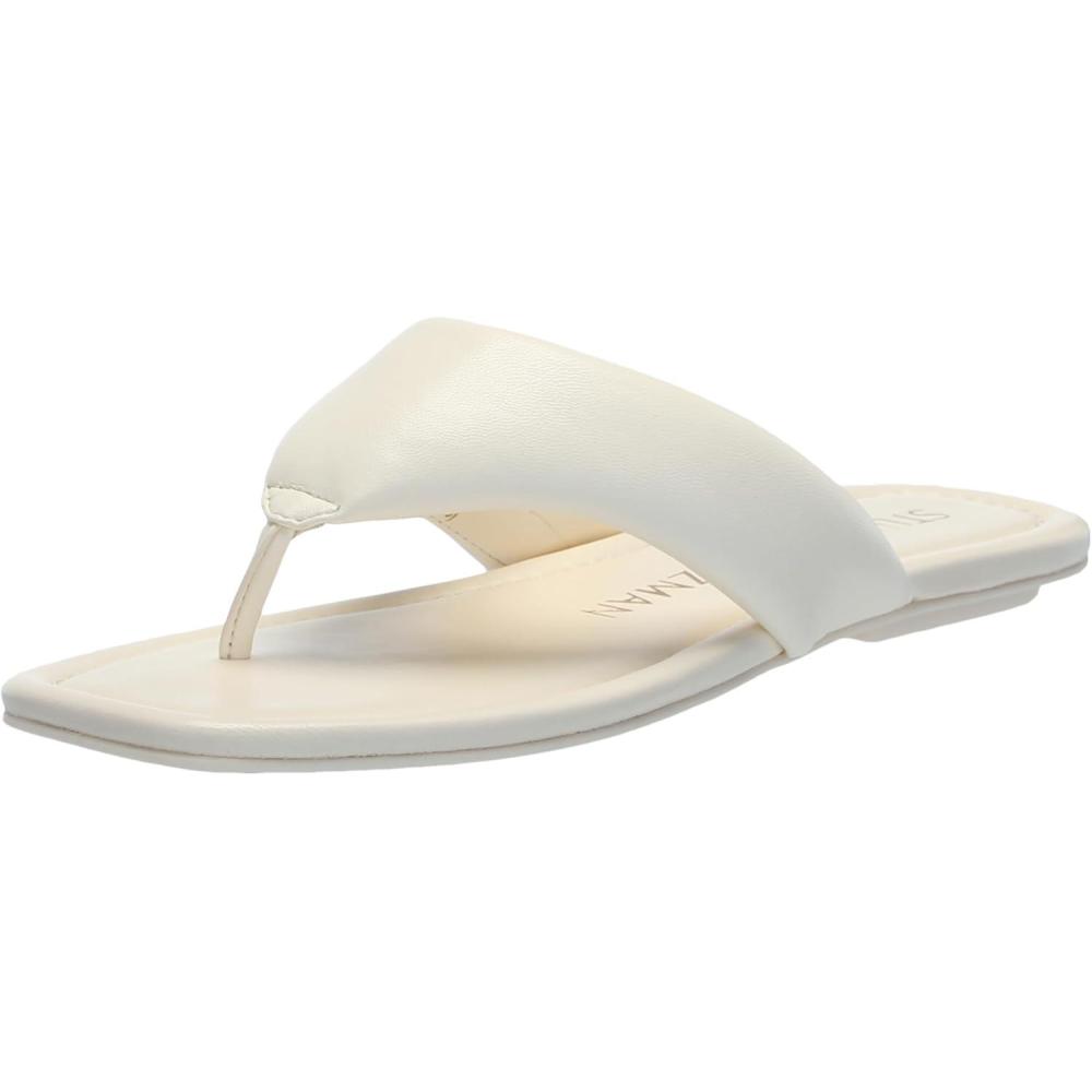 image:imageStuart Weitzman womens Maui FlipflopSeashell