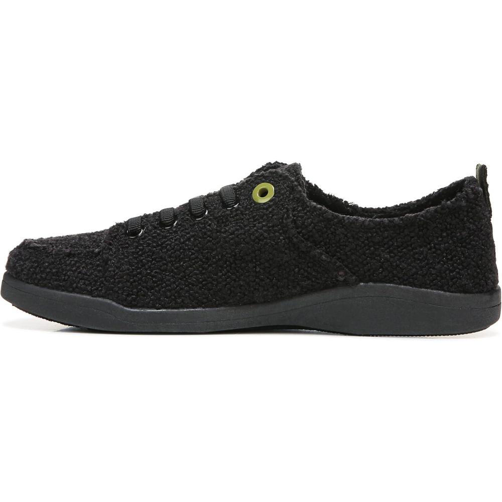 image:imageVionic PISMO0028M Pismo Black Boucle 8M