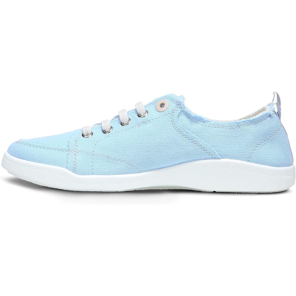 image:imageVionic Pismo Womens Casual Supportive SneakerBluebell