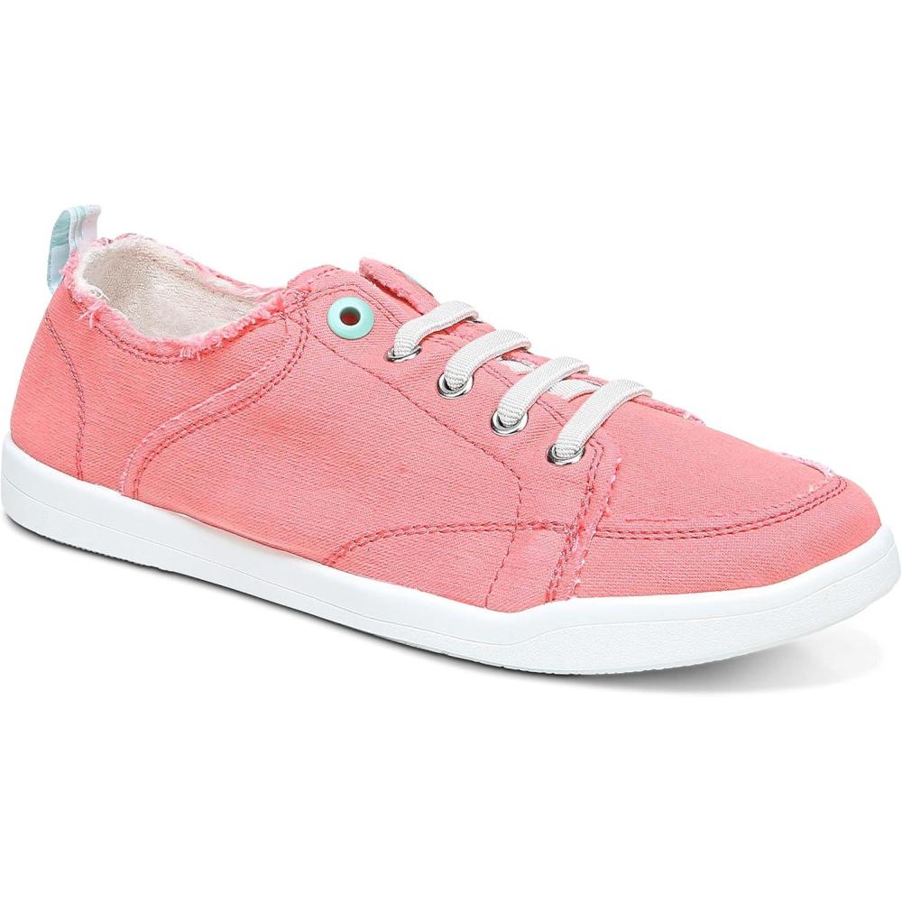 image:imageVionic Pismo Womens Casual Supportive SneakerSea Coral