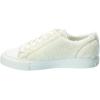 Stuart Weitzman Ollie Chill(White)