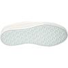Stuart Weitzman Ollie Chill(White)
