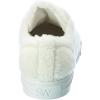 Stuart Weitzman Ollie Chill(White)