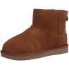 Chestnut