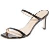 Black Patent