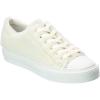 Stuart Weitzman Ollie Chill(White)
