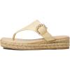 Wheat