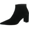 Black 2