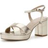 Light Gold 1