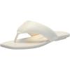 Seashell