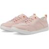 Light Pink Denim