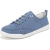 Skyway Canvas