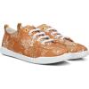 Starfish Coral Prnt