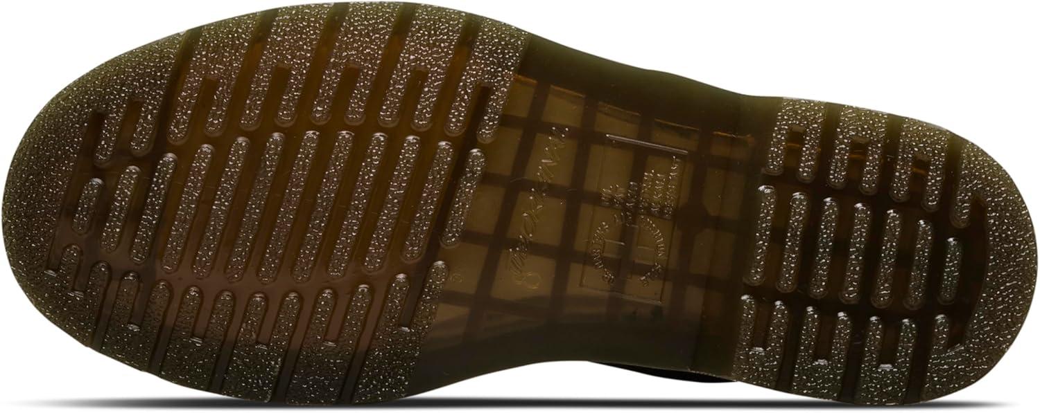 image:imageDr Martens UnisexAdult 1460 Mid Calf BootBlack Tectuff Express
