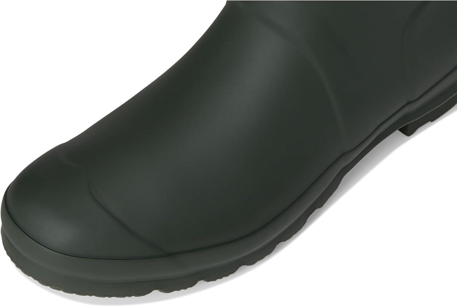 image:imageHunter womens Original Tall BootDark Green