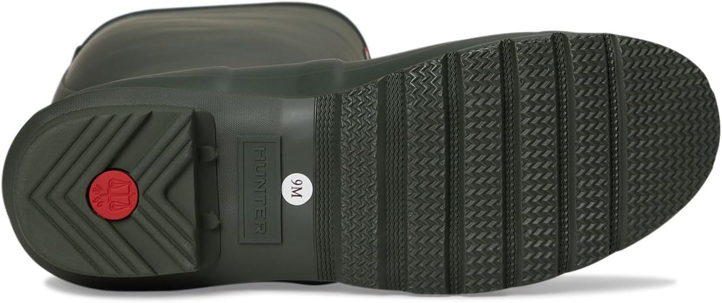 image:imageHunter womens Original Tall BootDark Green