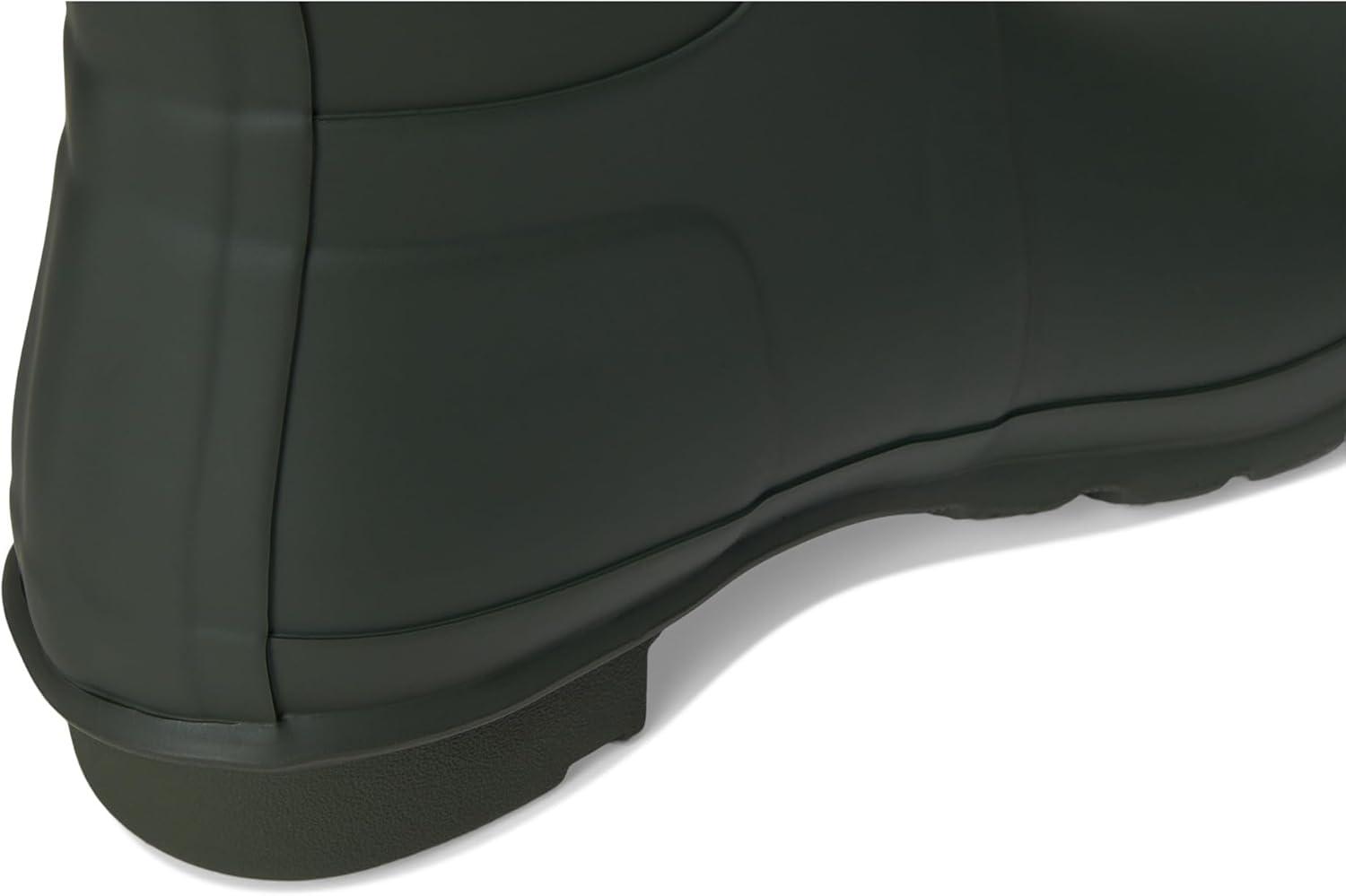 image:imageHunter womens Original Tall BootDark Green