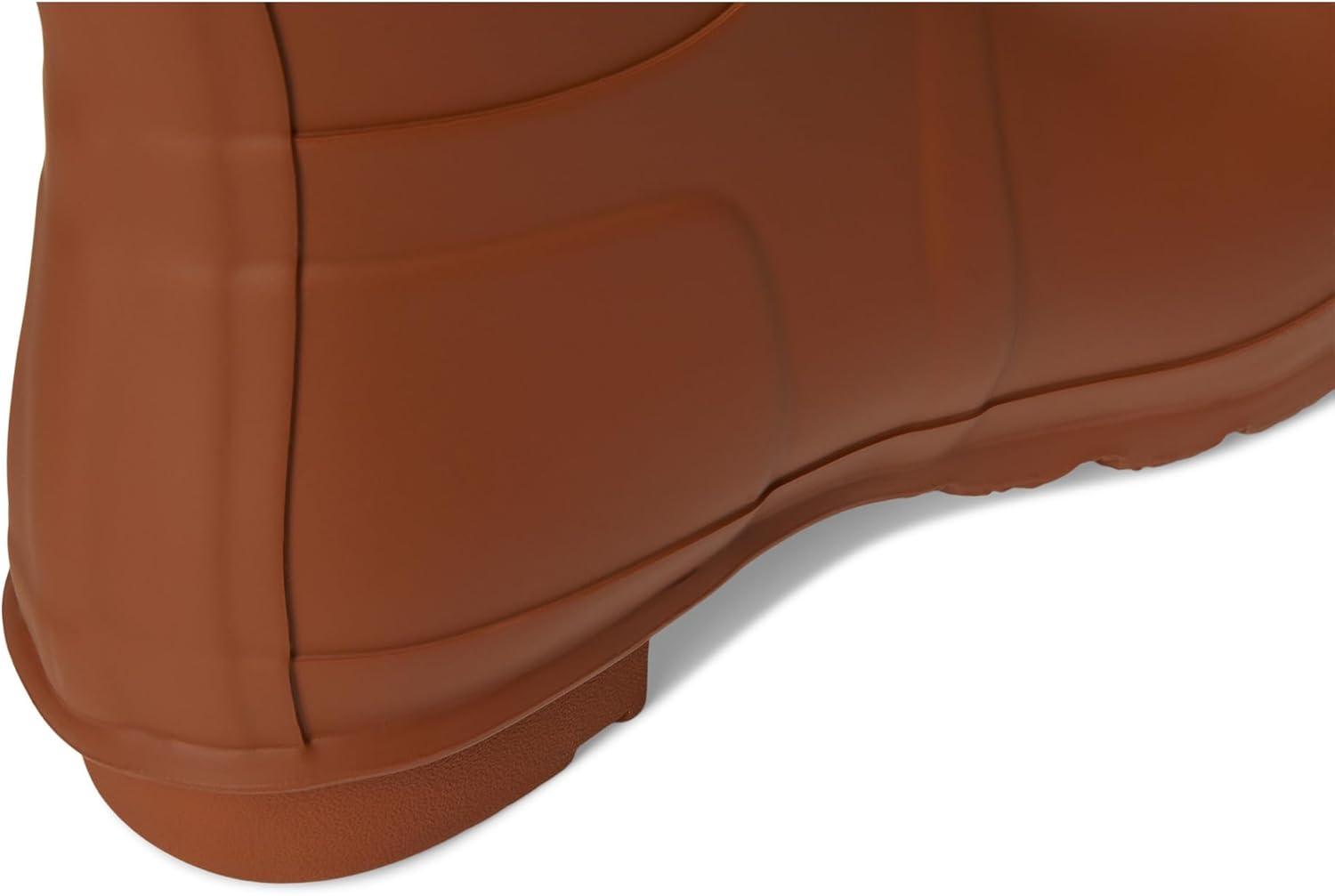 image:imageHunter womens Original Tall BootMedium Brown