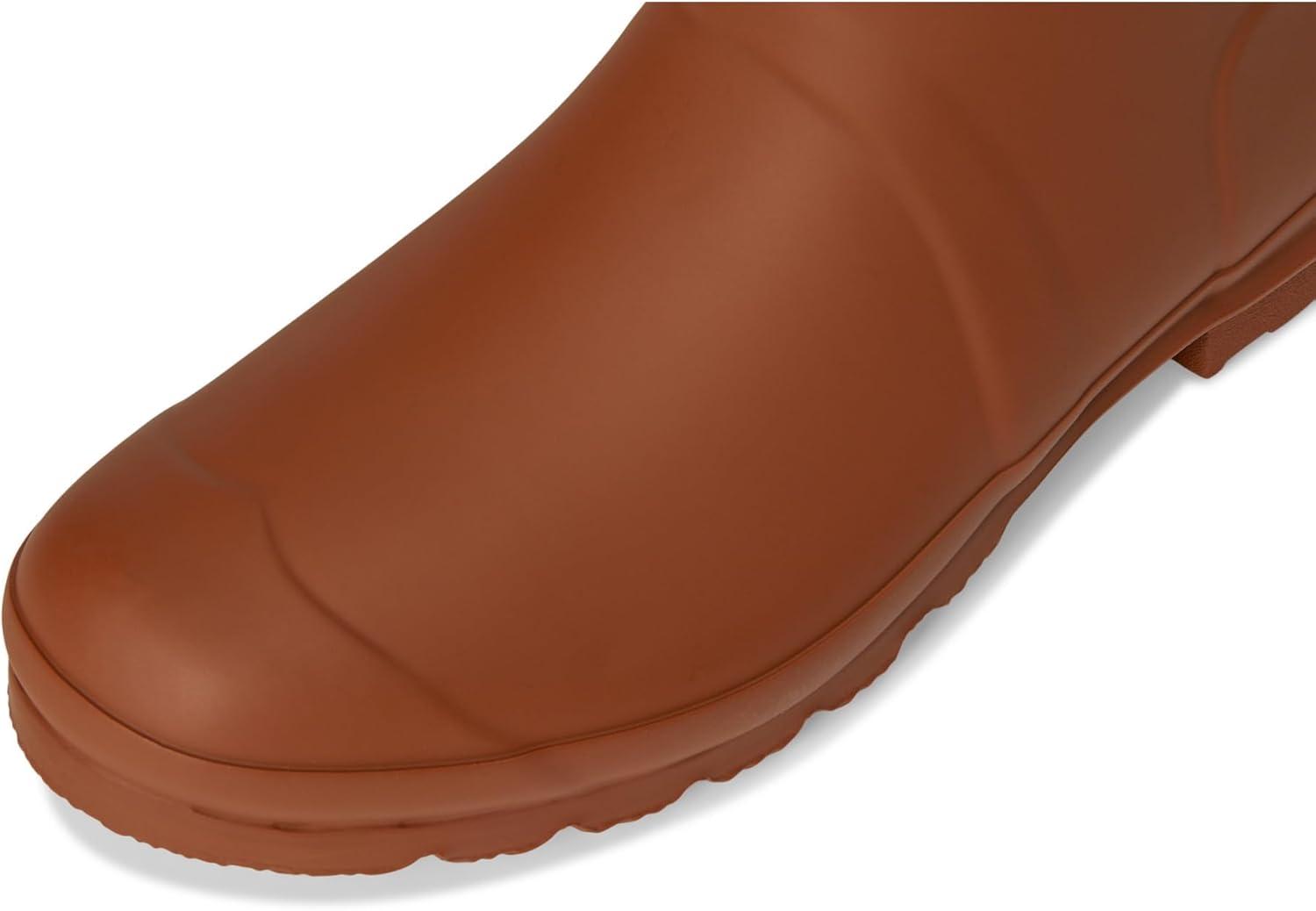 image:imageHunter womens Original Tall BootMedium Brown