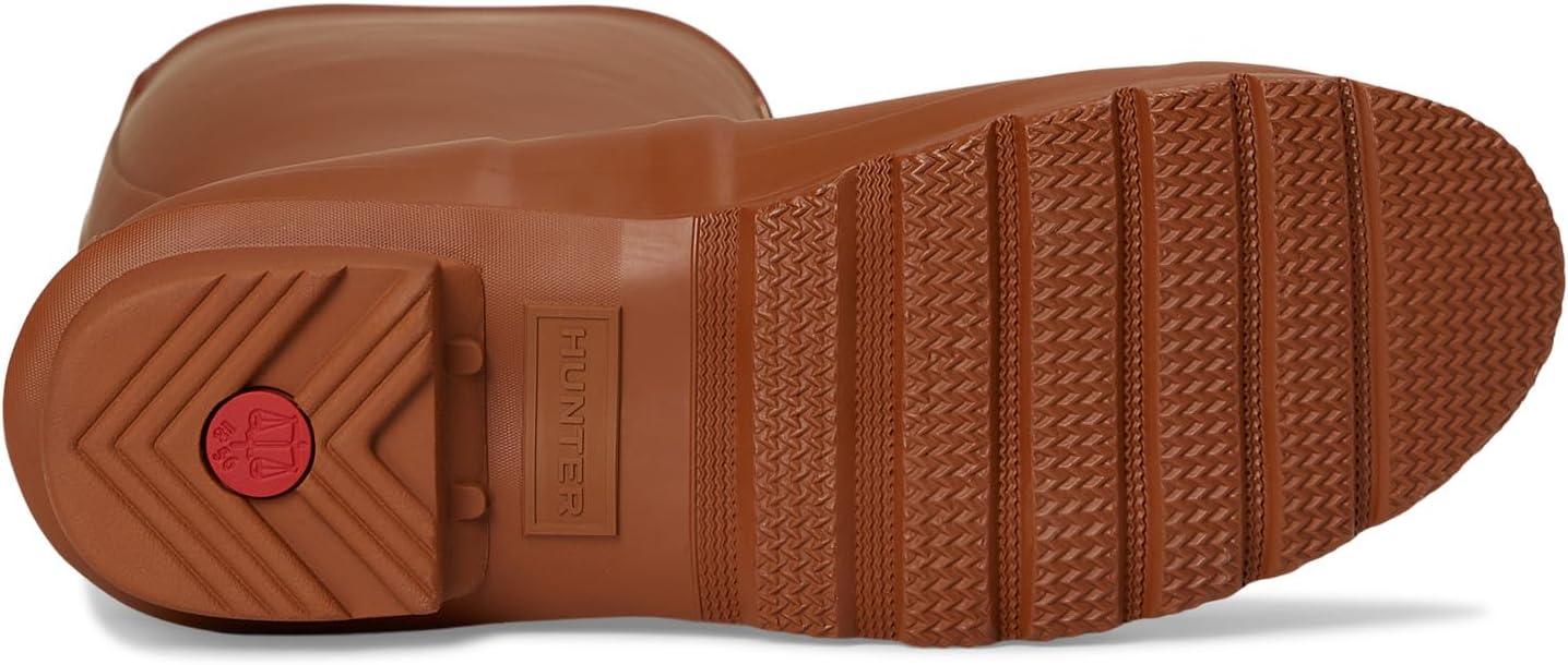 image:imageHunter womens Original Tall BootMedium Brown