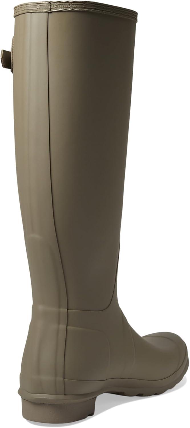image:imageHunter womens Original Tall BootMedium Natural