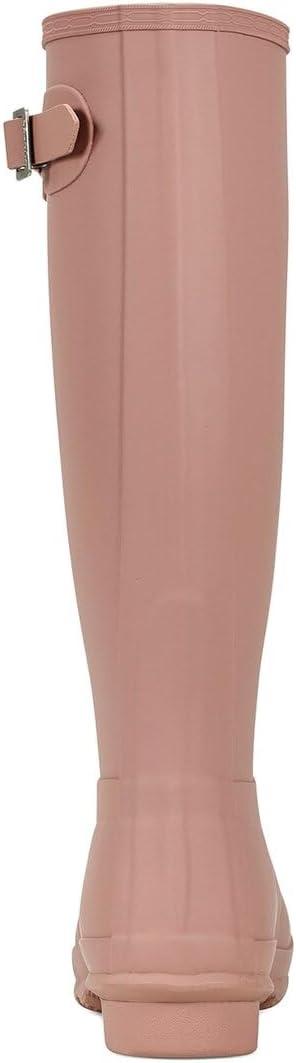 image:imageHunter womens Original Tall BootMedium Red