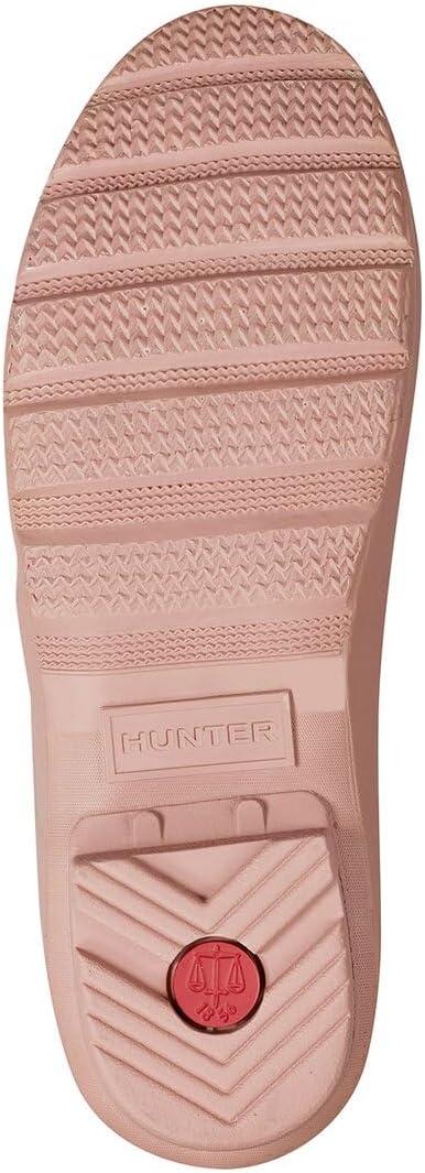 image:imageHunter womens Original Tall BootMedium Red