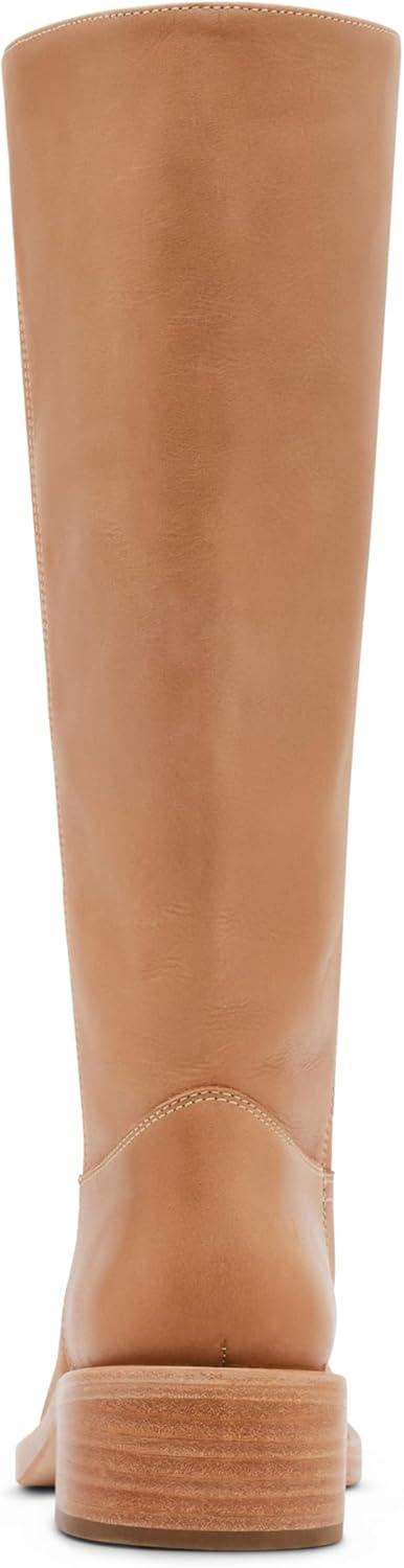 image:imageSteve Madden womens RiggsBanana Leather