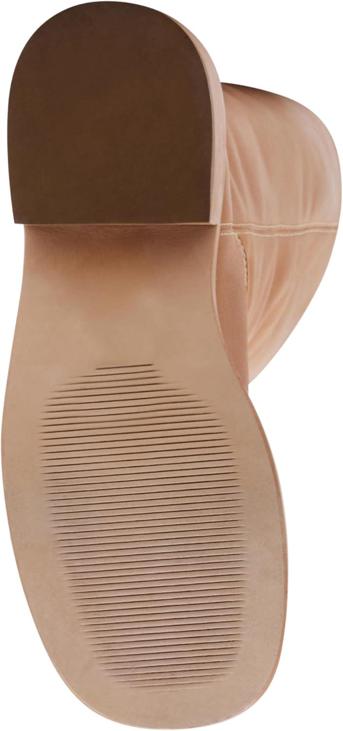 image:imageSteve Madden womens RiggsBanana Leather