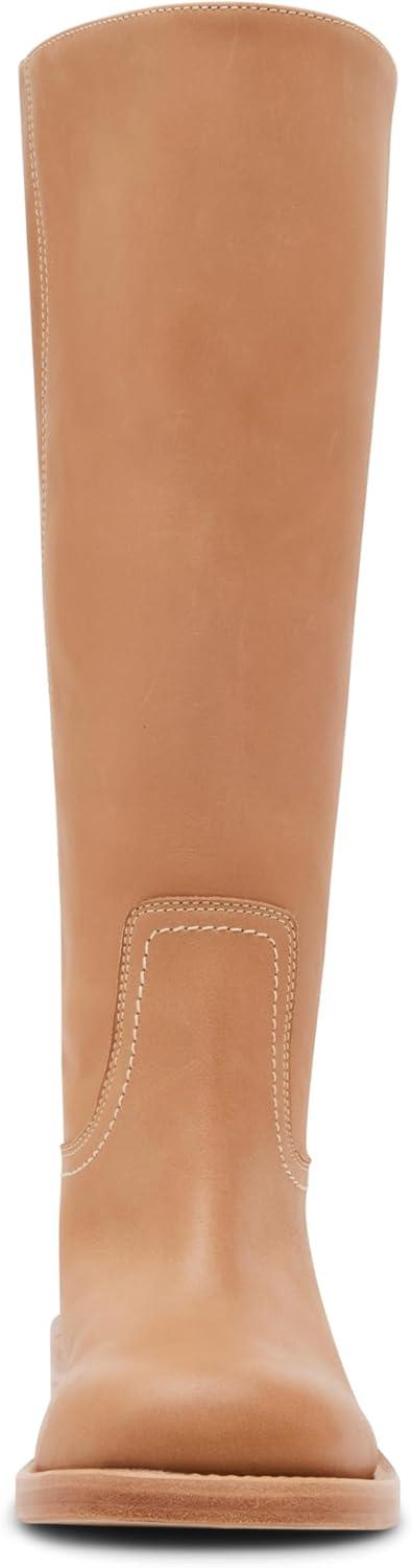 image:imageSteve Madden womens RiggsBanana Leather