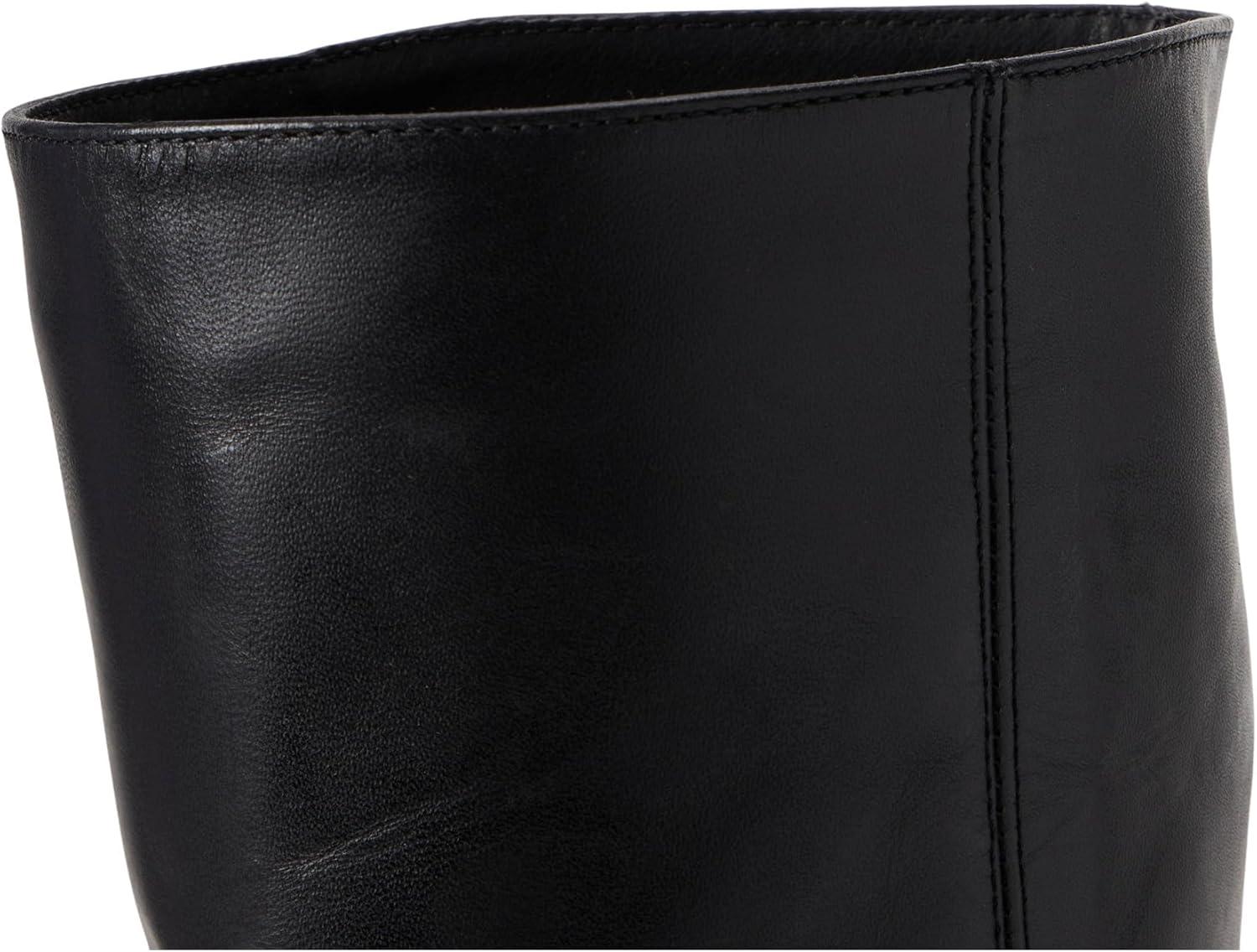 image:imageSteve Madden womens RiggsBlack Leather